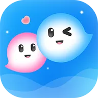 ����live(��������ƽ̨)v5.8.6 ��׿��