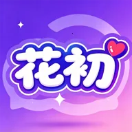 ��������ƽ̨2026���°汾v1.0.1 �ֻ���