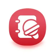 ��дС����2026�ٷ�����v6.0 �ֻ���