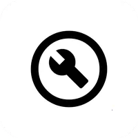 Xixin Tools������(��Ϸ�Ӿ����ƹ���)v1.4 ��Ѱ�
