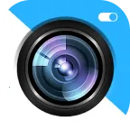 ˮӡ��λ�������2026�ٷ����°汾v1.0.0 ��Ѱ�