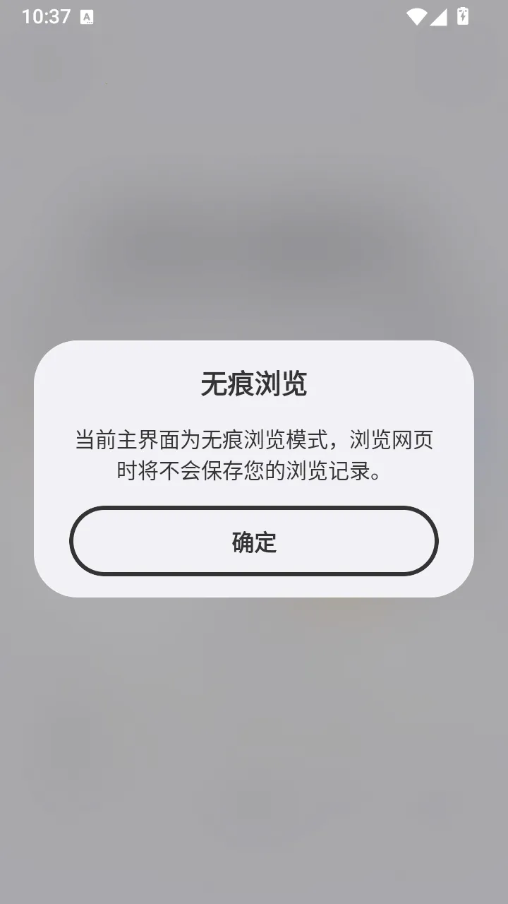 �ǻ���ħ���ǻ������(�๦�������)
