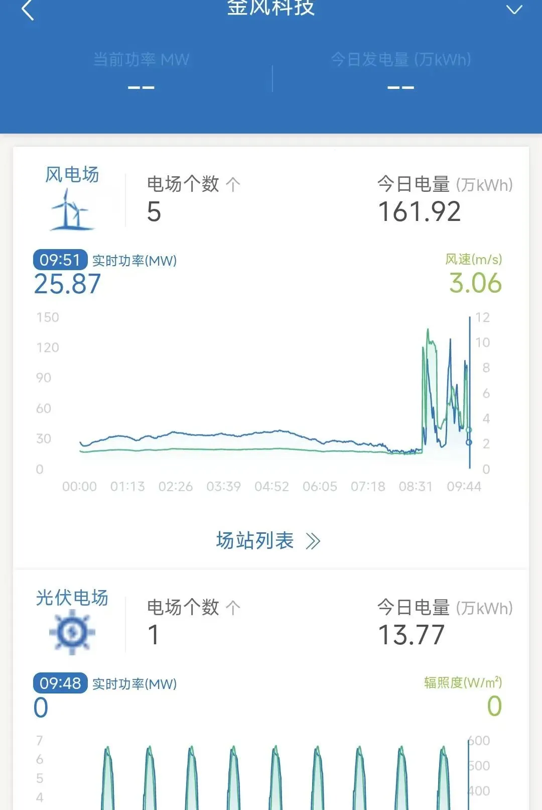 �ǻ���Ӫ�����ֻ���V8.1.160.0 ��Ѱ��ͼ3