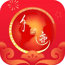 ǧ����ҵ(�ֻ���������)v1.2.0 ��Ѱ�