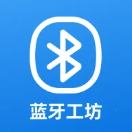 ��������APP(�������Թ���)v1.1.0101 ��׿��