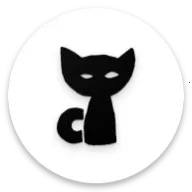 ����è(���߾ۺ�ƽ̨)v1.3.0 �ֻ���