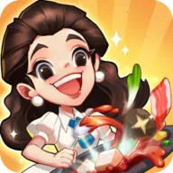 ���ɣ��в�����Ϸ(������Ӫ��Ϸ)v1.0.3 �ֻ���