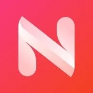 NovelaGo�Ķ���(����С˵�Ķ�)v2.0.4 ��Ѱ�