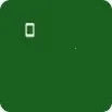 Android Զ�̿��� MCP�����ֻ���1.11.1-dev.27+a797e6a ��Ѱ�