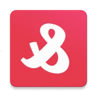 SpinSpin���Ĺ��ʰ�(�����ʴ�ƽ̨)v2.2.1 �ֻ���