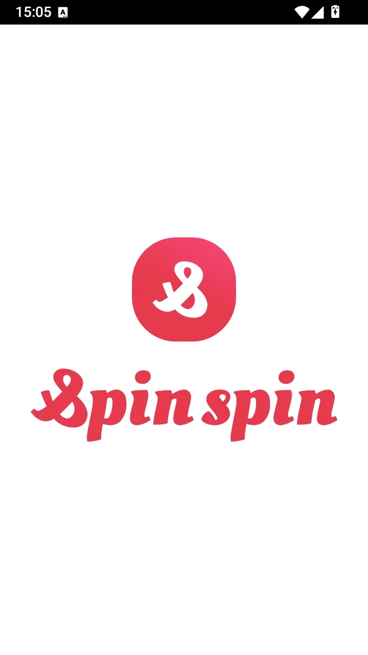 SpinSpin���Ĺ��ʰ�(�����ʴ�ƽ̨)v2.2.1 �ֻ����ͼ2