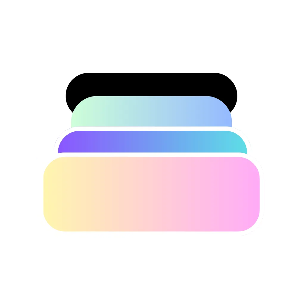 ʵ��֪ͨAPP2026�ٷ�����v3.2.0 �ٷ���