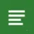 SVE Wiki �༭��(Wiki�༭����)v1.0.0 �ֻ���
