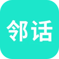 �ڻ�APP(У԰�罻����Ȧ)v1.5.2 ��׿��