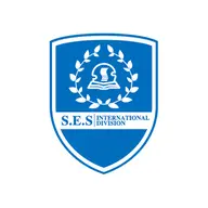 SesidApp(����ѧϰ����̨)v3.0.4 ��Ѱ�