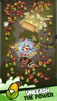 ����������Ϸ(���ð����Ϸ)��ͼ1