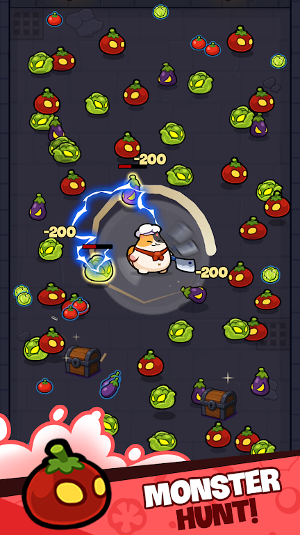 ����������Ϸ(���ð����Ϸ)��ͼ2