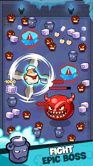 ����������Ϸ(���ð����Ϸ)��ͼ0