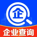 ���ȫ����(��ҵ�ϰ���Ϣ��ѯ)v1.0.15.1001 �ٷ���