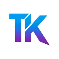 TK�Զ�ע��2026�ٷ����°汾v1.0.0 �ٷ���