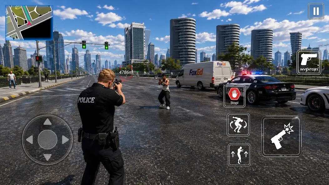 911������ģ����(����ģ����Ϸ)v1 �ֻ����ͼ0
