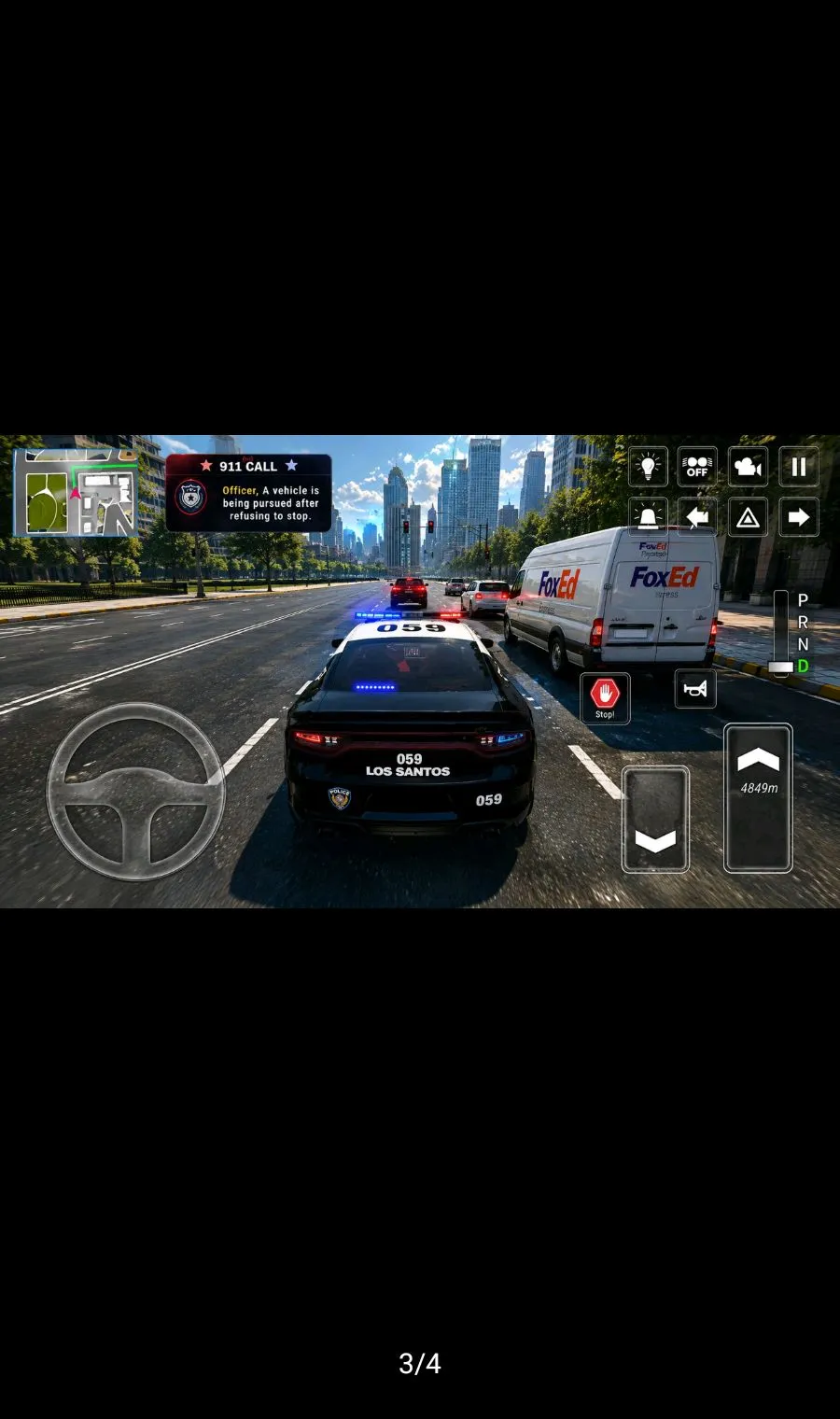 911������ģ����(����ģ����Ϸ)