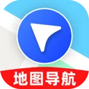 ���ܼ�ʱ����2026���°汾v1.0.0 �ٷ���