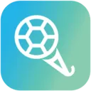 ZNYP-˵�������ֻ���v1.0.2 ��׿��
