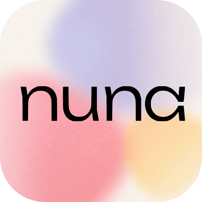 Nuna���ܵ�׹APP(����������¼��)v3.8.0 ��Ѱ�