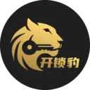 ������(�����ӵ�ƽ̨)v1.0.5 ��׿��