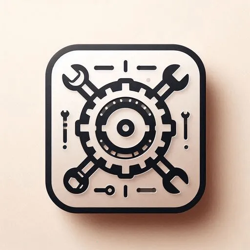 �ǳ�����(�๦�ܹ���Ӧ��)v1.5.0 ��׿��