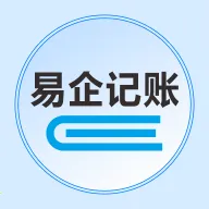 �������2026�ٷ�����v1.0.13 ��Ѱ�