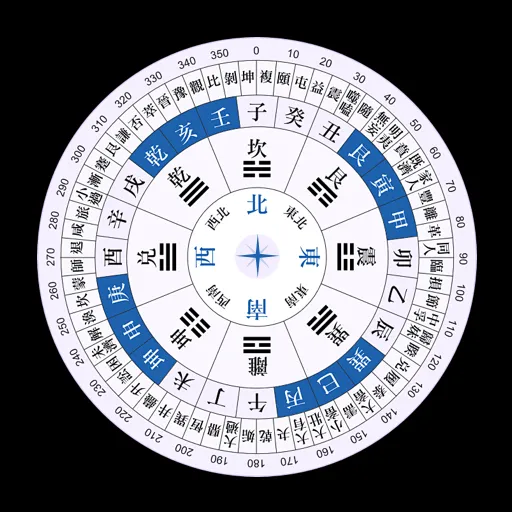 �������̷�ˮ��ʦ(��ˮ����ARӦ��)v1.0.0 ��Ѱ�