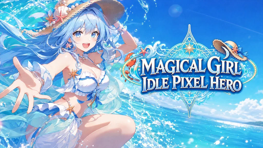 ArchangelUnity(ħ����Ů������Ϸ)v7.83 ��׿���ͼ1