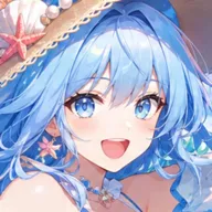 ArchangelUnity(ħ����Ů������Ϸ)v7.83 ��׿��