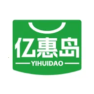 �ڻݵ�����2026�ٷ�����v1.0.0 �ٷ���
