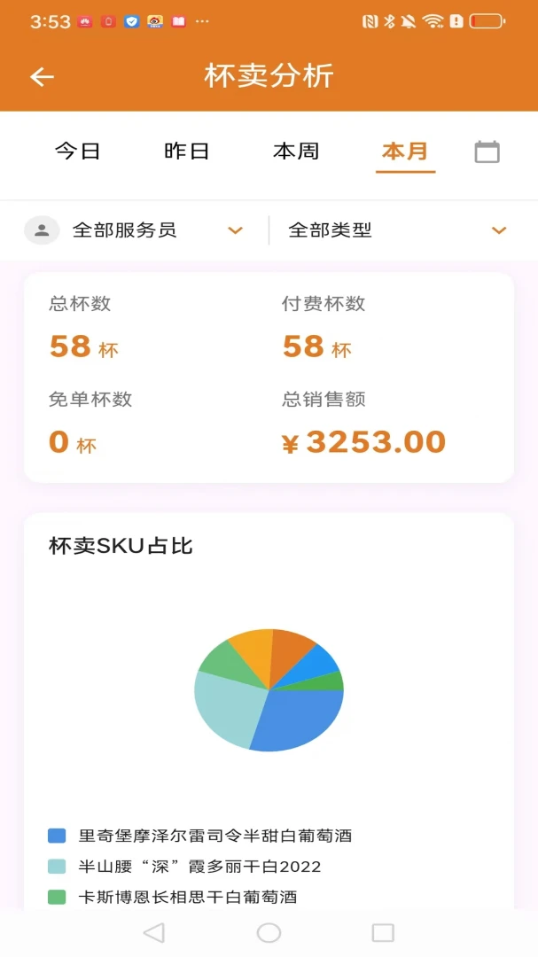 SIP�˹�2026�ٷ����°汾v3.3.4 �ֻ����ͼ0