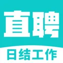 ͬ���ս��ְ(���ؼ�ְ�ҹ���)v1.0.1 �ٷ���