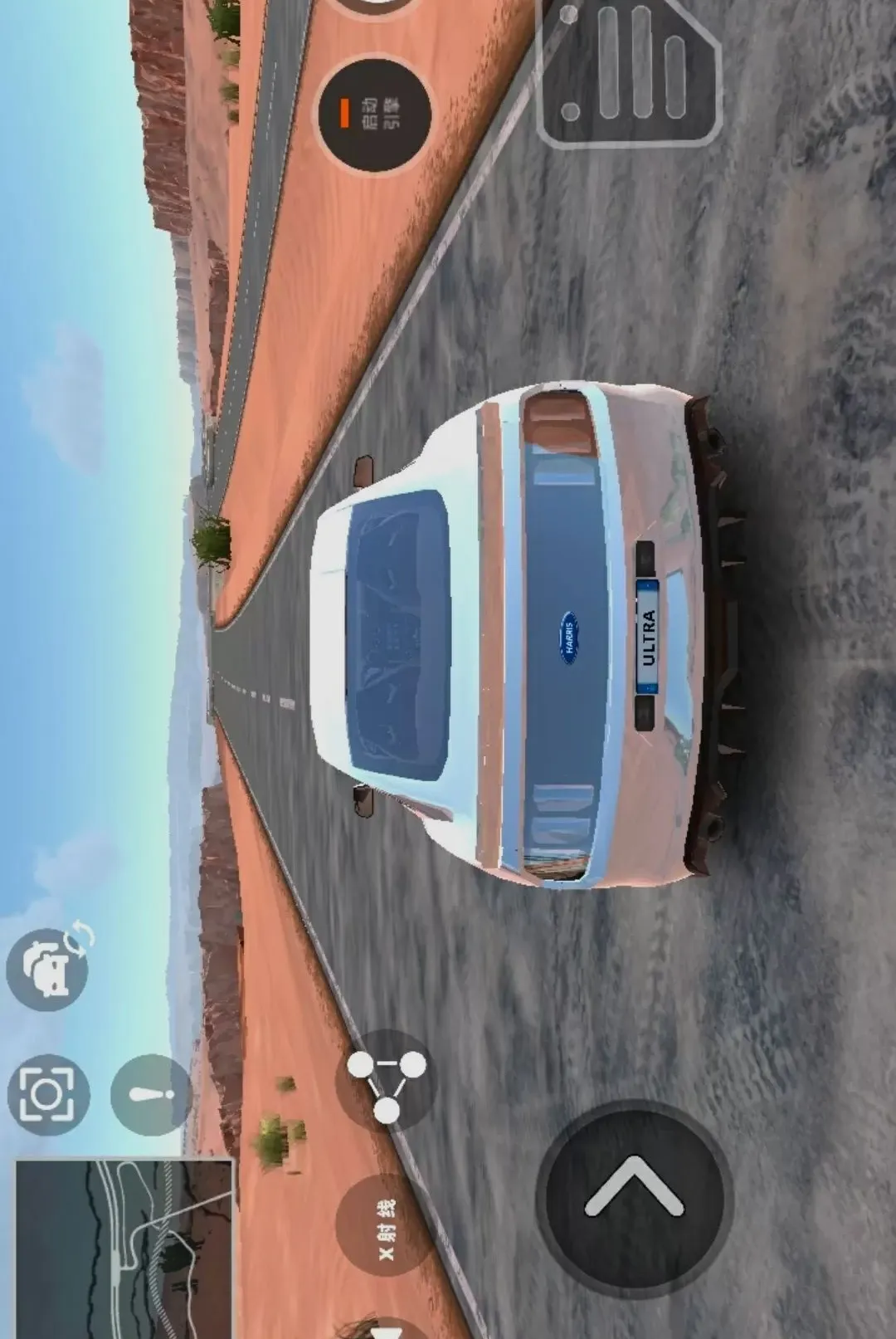 ����ģ��ɳ������(�����ƻ�ģ����Ϸ)v1.0.0 ��׿���ͼ2
