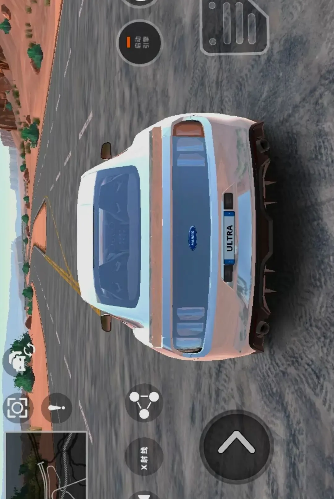 ����ģ��ɳ������(�����ƻ�ģ����Ϸ)v1.0.0 ��׿���ͼ3