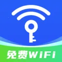 ����WiFi�������������ֻ���v1.1.2.F �ֻ���