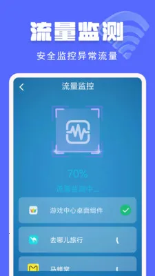 ����WiFi�������������ֻ���