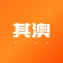 ���ͼ����Ѷƽ̨(������Ѷƽ̨)v2.0 ��׿��