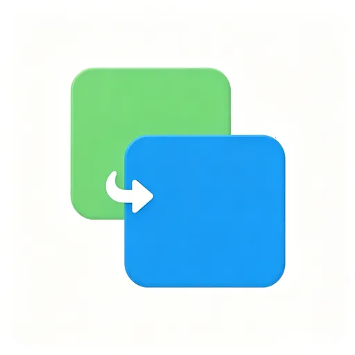 �¾��ֻ�ͬ������2026���°汾v1.0.2 ��׿��
