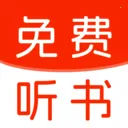 �����������2026�ٷ����°汾v1.0.2 �ֻ���