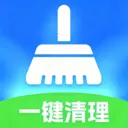 һ����������2026�ٷ����°汾v2.0 ��Ѱ�