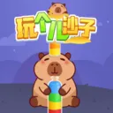 ���ƻƽ𷢲�(����ѧϰӦ��)v1.3 �ٷ���