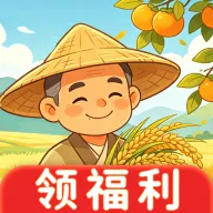 ũ��׬���2026�ٷ����°汾v1.0.1 ��Ѱ�