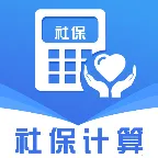 �����籣���ϼ���2026���°汾v1.0.1 ��Ѱ�