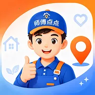 ʦ�����(ʦ���ӵ�����)v8.6.20260814 ��׿��